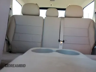 2012 Ford Escape Hybrid с VIN 1FMCU4K36CKA88380, выставлен на аукционе Copart как лот 47291775 с пробегом 110 373 миль миль и Списание • Salvage title. История ставок и продаж доступна на DreamBid. Изображение 10.