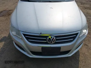 2010 Volkswagen CC Luxury с VIN WVWHP7AN0AE534184, выставлен на аукционе IAAI как лот 42448527 с пробегом 99 787 миль миль и . История ставок и продаж доступна на DreamBid. Изображение 13.