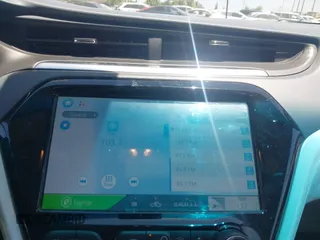 2018 Chevrolet Bolt EV LT с VIN 1G1FW6S0XJ4131836, выставлен на аукционе IAAI как лот 42478414 с пробегом 42 301 миль миль и . История ставок и продаж доступна на DreamBid. Изображение 17.
