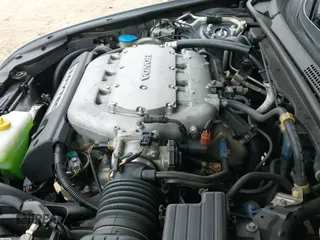 2007 Honda Accord EX-L with VIN 1HGCM668X7A067390, listed as a IAAI auction lot 43146746 with 150,986 mi miles and . Bid and sale history available at DreamBid. Image 20.