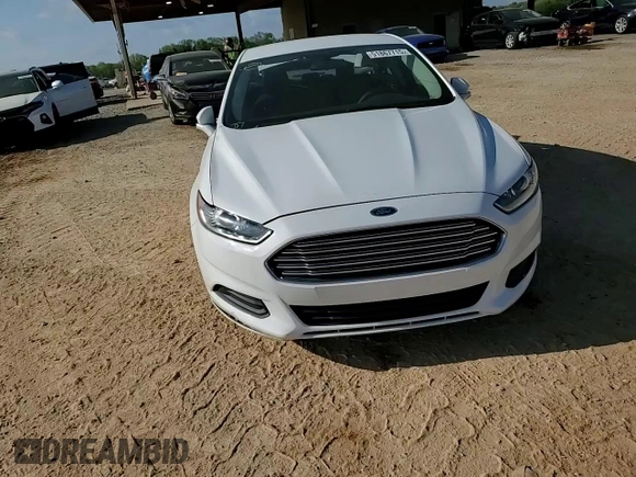2015 Ford Fusion SE Hybrid with VIN 3FA6P0LU7FR249026, listed as a Copart auction lot 51867715 with 182,340 mi miles and Salvage Title. Bid and sale history available at DreamBid. Image 11.