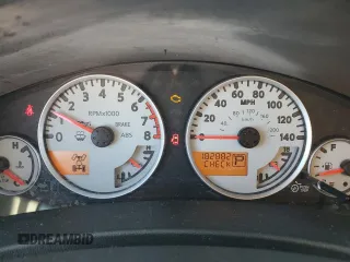 2014 Nissan Xterra X with VIN 5N1AN0NW5EN813164, listed as a Copart auction lot 50255865 with 182,882 mi miles and Clean Title. Bid and sale history available at DreamBid. Image 9.