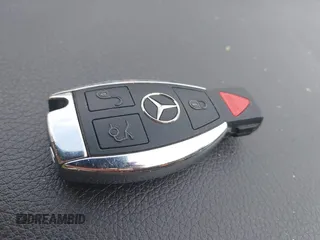 2014 Mercedes-Benz E 350 Luxury with VIN WDDHF8JB9EB026744, listed as a IAAI auction lot 41706586 with 97,354 mi miles and . Bid and sale history available at DreamBid. Image 11.