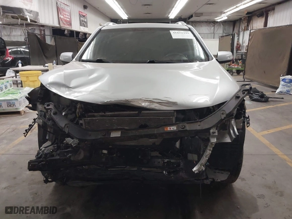 2013 Kia Sorento LX with VIN 5XYKT3A69DG389015, listed as a IAAI auction lot 41852399 with 52,407 mi miles. Bid and sale history available at carsss.com. Image 12.