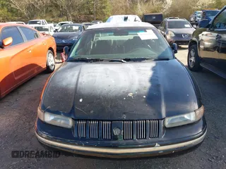 1996 Chrysler Concorde z VIN 2C3HD56T5TH130298, wystawiony jako IAAI lot #41707398 z przebiegiem 114 749 mil mil oraz . Historia ofert i sprzedaży dostępna na DreamBid. Obrazek 6.