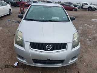 2012 Nissan Sentra S with VIN 3N1AB6AP6CL763843, listed as a IAAI auction lot 41892394 with 150,282 mi miles and . Bid and sale history available at DreamBid. Image 12.