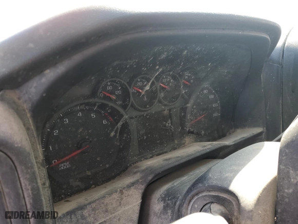 2021 Chevrolet Silverado 2500HD Work Truck with VIN 1GC0WLE71MF200667, listed as a Copart auction lot 44150295 with 0 mi miles and Clean Title. Bid and sale history available at carsss.com. Image 9.