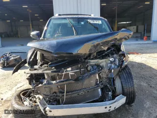 2019 Toyota 4Runner SR5 with VIN JTEZU5JR8K5199130, listed as a Copart auction lot 47987915 with 89,883 mi miles and Non Repairable. Bid and sale history available at carsss.com. Image 5.