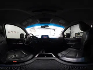 2015 Nissan Titan SV z VIN 1N6AA0EC6FN502962, wystawiony jako IAAI lot #41358935 z przebiegiem 102 204 mil mil oraz . Historia ofert i sprzedaży dostępna na DreamBid. Obrazek 20.