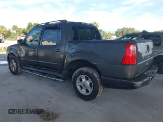 2001 Ford Explorer Sport Trac с VIN 1FMZU67E01UC43152, выставлен на аукционе IAAI как лот 42605079 с пробегом 212 059 миль миль и . История ставок и продаж доступна на DreamBid. Изображение 3.
