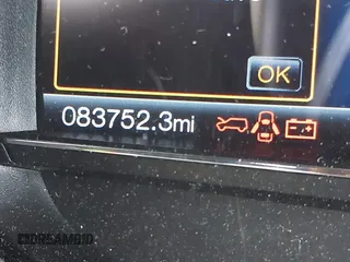 2017 Ford Explorer XLT с VIN 1FM5K8D80HGB50963, выставлен на аукционе IAAI как лот 42697545 с пробегом 83 752 миль миль и . История ставок и продаж доступна на DreamBid. Изображение 15.