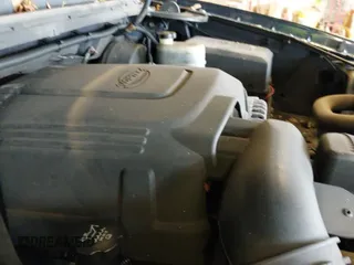 2010 Chevrolet Silverado 1500 LT with VIN 1GCSKSE38AZ145639, listed as a IAAI auction lot 42370837 with 334,516 mi miles and . Bid and sale history available at DreamBid. Image 19.