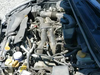 2015 Subaru Impreza Special Sports Premium with VIN JF1GPAU62F8318197, listed as a IAAI auction lot 42736467 with 156,799 mi miles and . Bid and sale history available at DreamBid. Image 19.