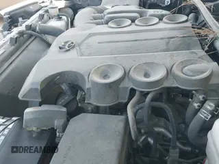 2019 Toyota 4Runner SR5 с VIN JTEBU5JR8K5670176, выставлен на аукционе IAAI как лот 42744056 с пробегом 138 055 миль миль и . История ставок и продаж доступна на DreamBid. Изображение 20.