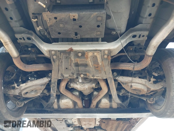 2020 Ford Mustang EcoBoost with VIN 1FATP8UH1L5114464, listed as a IAAI auction lot 41611456 with Not Provided miles and . Bid and sale history available at DreamBid. Image 19.