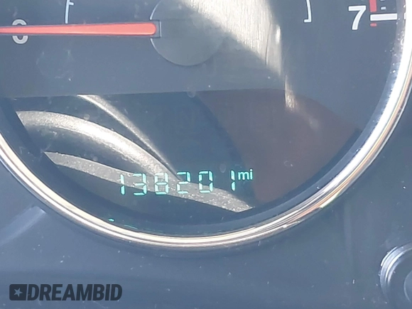 2017 Jeep Wrangler Unlimited Sport with VIN 1C4HJWDG5HL714291, listed as a IAAI auction lot 42383679 with 138,201 mi miles and . Bid and sale history available at DreamBid. Image 15.