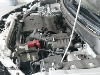 2020 Mitsubishi Outlander ES z VIN JA4AP3AU7LU009210, wystawiony jako IAAI lot #42494397 z przebiegiem 98 691 mil mil oraz . Historia ofert i sprzedaży dostępna na DreamBid. Obrazek 20.