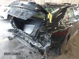 2023 Subaru WRX с VIN JF1VBAA6XP9804942, выставлен на аукционе IAAI как лот 41039281 с пробегом 21 288 миль миль и . История ставок и продаж доступна на DreamBid. Изображение 21.