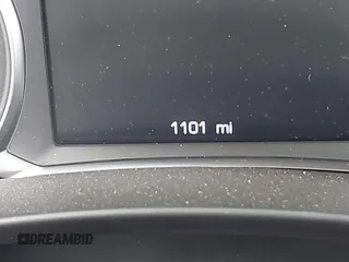 2024 GMC Terrain SLE z VIN 3GKALMEG9RL302058, wystawiony jako IAAI lot #41691921 z przebiegiem 1 101 mil mil oraz . Historia ofert i sprzedaży dostępna na DreamBid. Obrazek 14.