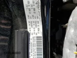 2007 Jeep Commander Limited with VIN 1J8HG58237C565698, listed as a Copart auction lot 56632065 with 171,000 mi miles and Clean title. Bid and sale history available at DreamBid. Image 12.