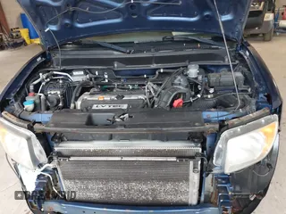 2003 Honda Element EX z VIN 5J6YH175X3L001995, wystawiony jako IAAI lot #42419760 z przebiegiem 172 175 mil mil oraz . Historia ofert i sprzedaży dostępna na DreamBid. Obrazek 10.