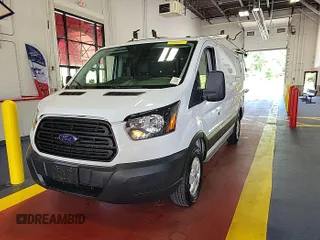 2019 Ford Transit с VIN 1FTYR1YG4KKA38015, выставлен на аукционе IAAI как лот 42723323 с пробегом 117 119 миль миль и . История ставок и продаж доступна на DreamBid. Изображение 4.