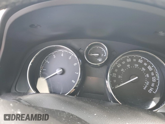 2013 Chevrolet Captiva Sport LT with VIN 3GNAL3EK9DS595900, listed as a Copart auction lot 69767424 with Not Provided miles and Salvage Title. Bid and sale history available at DreamBid. Image 9.