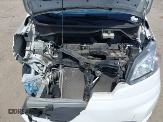 2020 Nissan NV200 SV с VIN 3N6CM0KN6LK702859, выставлен на аукционе IAAI как лот 42102932 с пробегом 83 636 миль миль и . История ставок и продаж доступна на DreamBid. Изображение 10.