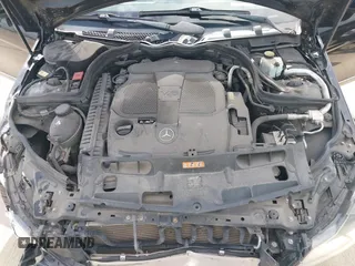 2013 Mercedes-Benz C 300 Sport с VIN WDDGF8AB0DR296995, выставлен на аукционе IAAI как лот 42663030 с пробегом 140 805 миль миль и . История ставок и продаж доступна на DreamBid. Изображение 10.