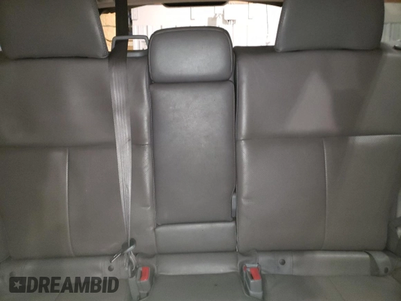 2013 Subaru Forester X Limited z VIN JF2SHAECXDH408539, wystawiony jako Copart lot #88306595 z przebiegiem Nie podano mil oraz Szkoda całkowita • Salvage title. Historia ofert i sprzedaży dostępna na DreamBid. Obrazek 10.