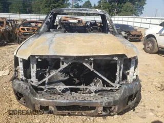 2019 GMC Sierra 1500 with VIN 1GD31TCG3KF107432, listed as a Copart auction lot 74061404 with Not Provided miles and Non Repairable. Bid and sale history available at DreamBid. Image 11.