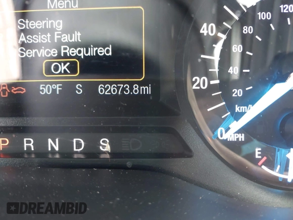2015 Ford Fusion SE с VIN 3FA6P0HD8FR193753, выставлен на аукционе IAAI как лот 42388965 с пробегом 62 673 миль миль и . История ставок и продаж доступна на DreamBid. Изображение 16.