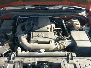 2014 Nissan Frontier SV с VIN 1N6AD0ER0EN757293, выставлен на аукционе IAAI как лот 43383770 с пробегом 157 295 миль миль и . История ставок и продаж доступна на DreamBid. Изображение 20.