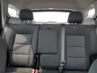 2022 GMC Terrain SLE с VIN 3GKALMEV7NL109917, выставлен на аукционе Copart как лот 65394745 с пробегом 26 018 миль миль и Списание • Salvage title. История ставок и продаж доступна на DreamBid. Изображение 10.
