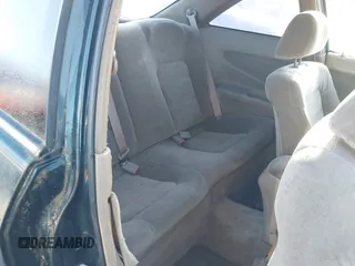 2000 Honda Accord LX z VIN 1HGCG2249YA022803, wystawiony jako IAAI lot #42048824 z przebiegiem 246 773 mil mil oraz . Historia ofert i sprzedaży dostępna na DreamBid. Obrazek 8.