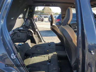 2022 Volvo XC90 Inscription with VIN YV4A22PL3N1873797, listed as a Copart auction lot 43023395 with Not provided miles and Clean title. Bid and sale history available at DreamBid. Image 11.