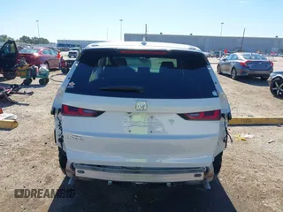 2024 Honda CR-V LX with VIN 5J6RS3H21RL007666, listed as a IAAI auction lot 40944721 with 6,823 mi miles and . Bid and sale history available at DreamBid. Image 17.