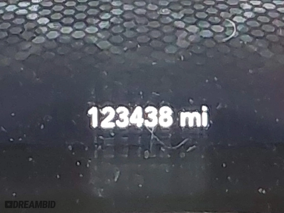 2017 Dodge Charger SE with VIN 2C3CDXBGXHH612156, listed as a IAAI auction lot 41028308 with 123,438 mi miles. Bid and sale history available at carsss.com. Image 16.