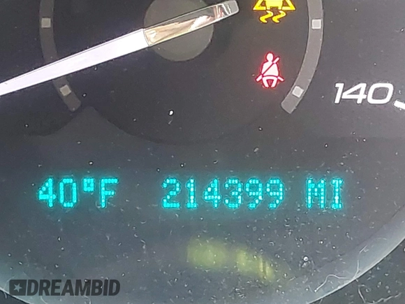2011 Chevrolet Malibu 1LT with VIN 1G1ZC5E14BF250752, listed as a IAAI auction lot 41990805 with 214,399 mi miles and . Bid and sale history available at DreamBid. Image 15.