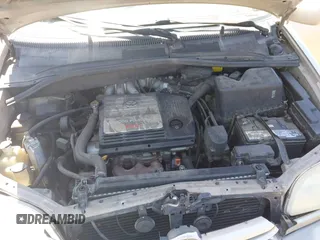 2001 Toyota Sienna LE с VIN 4T3ZF13CX1U351254, выставлен на аукционе IAAI как лот 42496344 с пробегом Не указан миль и . История ставок и продаж доступна на DreamBid. Изображение 10.