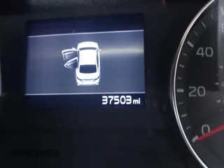 2021 Kia Forte LXS z VIN 3KPF24AD6ME341090, wystawiony jako IAAI lot #41934508 z przebiegiem 37 503 mil mil oraz . Historia ofert i sprzedaży dostępna na DreamBid. Obrazek 15.