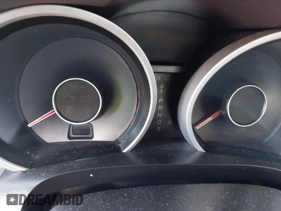 2012 Acura TL Auto z VIN 19UUA8F26CA017844, wystawiony jako IAAI lot #42253327 z przebiegiem Nie podano mil oraz . Historia ofert i sprzedaży dostępna na DreamBid. Obrazek 15.