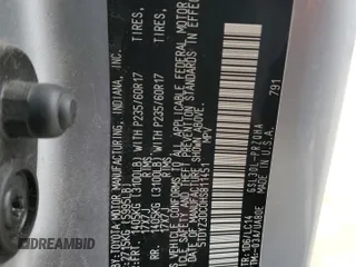 2017 Toyota Sienna XLE Auto Access Seat with VIN 5TDYZ3DC0HS811451, listed as a Copart auction lot 44599215 with 141,100 mi miles and Salvage Title. Bid and sale history available at DreamBid. Image 13.