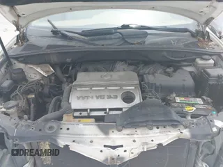 2004 Lexus RX 330 with VIN JTJHA31UX40019550, listed as a IAAI auction lot 42284607 with 292,055 mi miles and . Bid and sale history available at DreamBid. Image 10.