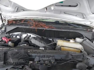 2018 Nissan NV Cargo S z VIN 1N6BF0KY7JN808504, wystawiony jako IAAI lot #39906506 z przebiegiem 83 900 mil mil oraz . Historia ofert i sprzedaży dostępna na DreamBid. Obrazek 10.