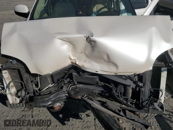 2011 GMC Yukon Denali with VIN 1GKS2EEF9BR384327, listed as a Copart auction lot 73546994 with 175,114 mi miles and Salvage Title. Bid and sale history available at carsss.com. Image 12.