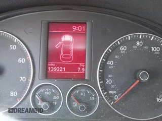 2005 Volkswagen Jetta 2.5L с VIN 3VWRG71K75M639246, выставлен на аукционе IAAI как лот 41937562 с пробегом 139 321 миль миль и . История ставок и продаж доступна на DreamBid. Изображение 15.