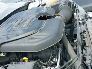 2021 Chrysler 300 S with VIN 2C3CCABG5MH620255, listed as a IAAI auction lot 42267238 with 38,568 mi miles and . Bid and sale history available at DreamBid. Image 19.