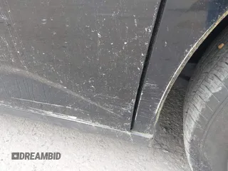 2011 Honda Odyssey EX-L с VIN 5FNRL5H69BB063154, выставлен на аукционе IAAI как лот 42531187 с пробегом 222 983 миль миль и . История ставок и продаж доступна на DreamBid. Изображение 6.