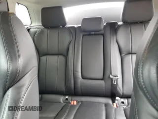 2019 Land Rover Range Rover Evoque SE with VIN SALVP2RX1KH333673, listed as a Copart auction lot 45202115 with 83,501 mi miles and Salvage Title. Bid and sale history available at carsss.com. Image 10.